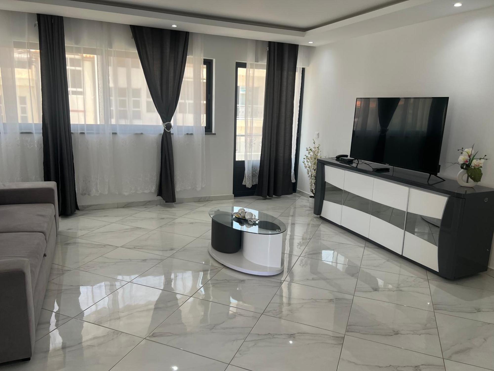 מלון טאראפל Residencial Santo Amaro מראה חיצוני תמונה